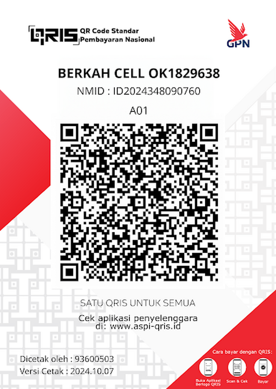 Kado Nikah Web Nikah